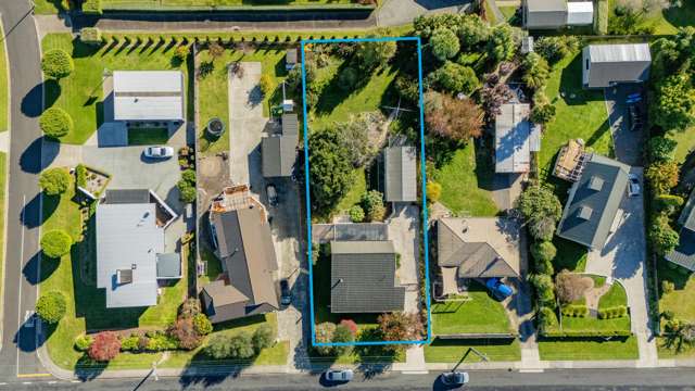 1465 Te Rahu Road Te Awamutu_4