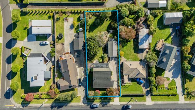 1465 Te Rahu Road_4