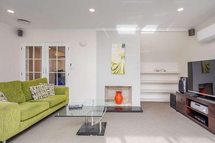 97 Adelaide Road Dannevirke_12