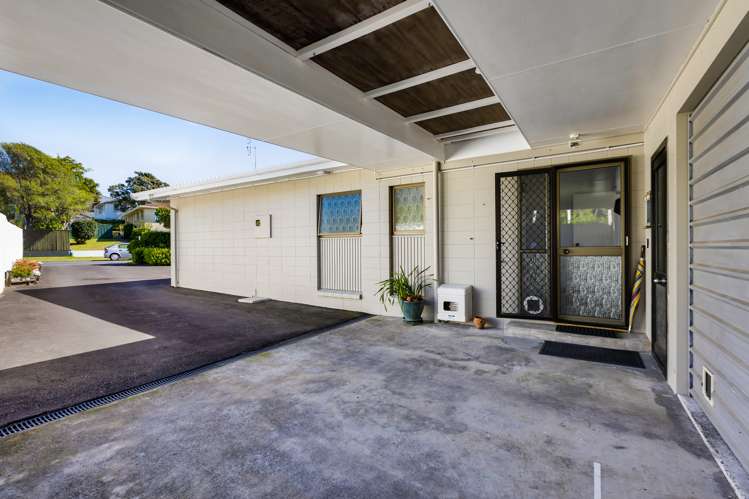 71 Cumberland Street Welbourn_30