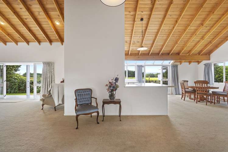 33 Findlater Street Matamata_20