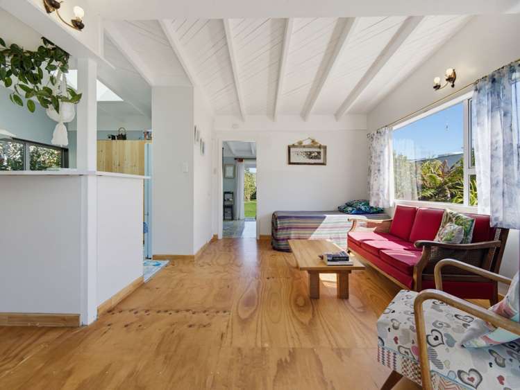 389 Ohiwa Harbour Road Waiotahi_6