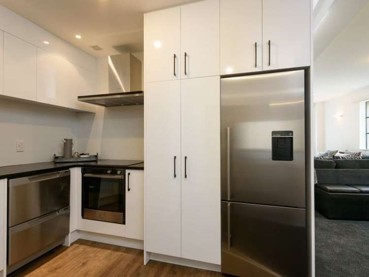 511/120 Courtenay Place Te Aro_0