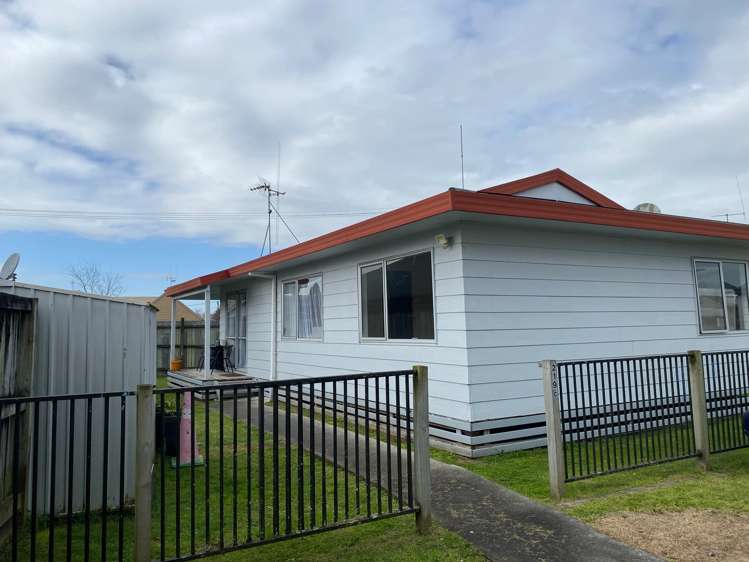 219c Killarney Road_0