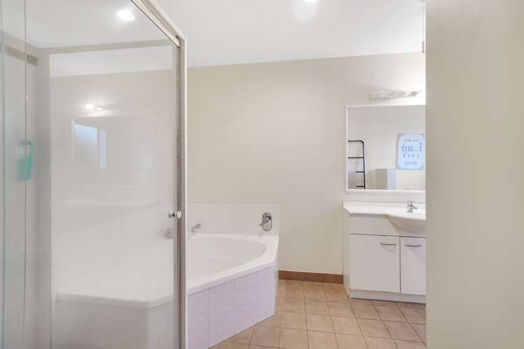 10 Primula Place Waimairi Beach_8