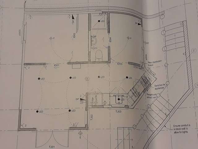 21A Mortimer Terrace Aro Valley_1