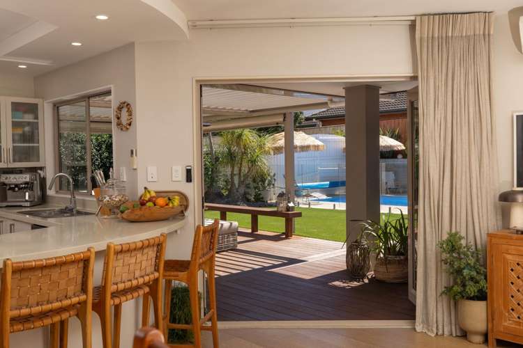 81 Katerini Grove Papamoa_12