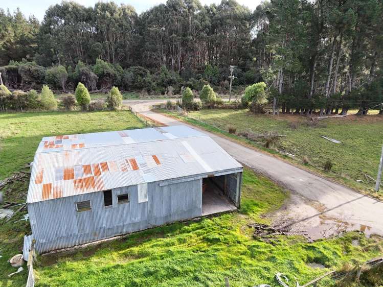 427 + 585 Marshall Road Awarua_16