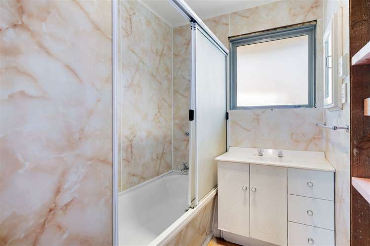 467 Mairehau Road Parklands_11