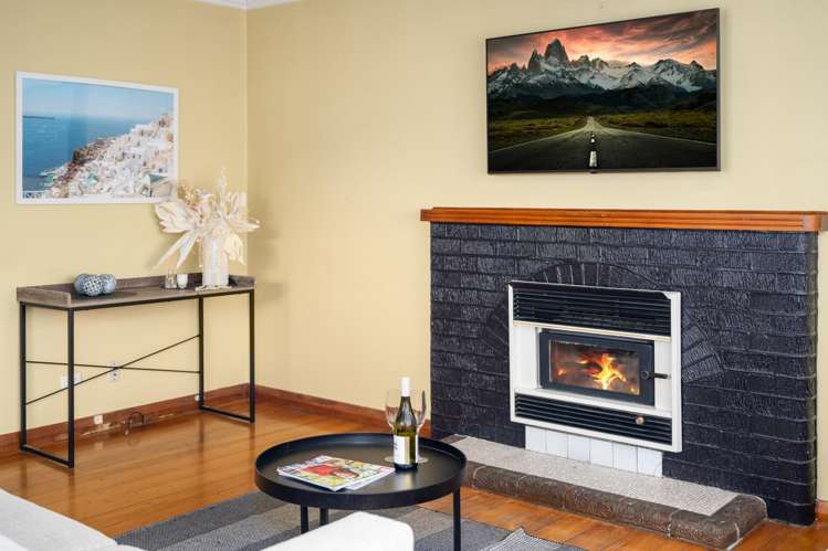 11a Francis Street Blenheim Central_15