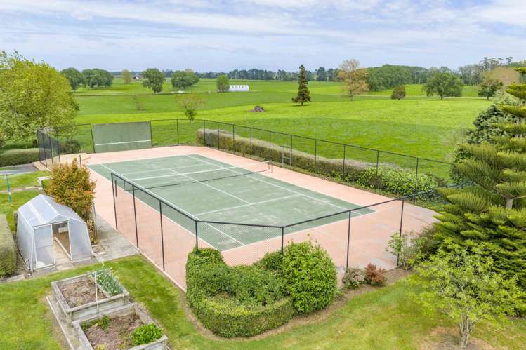 69 Waverley Road Gordonton_1