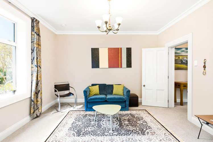 41 Littlebourne Road Roslyn_14
