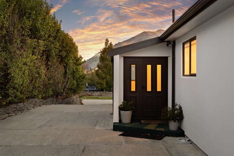 31 Cedar Drive Kelvin Heights_37