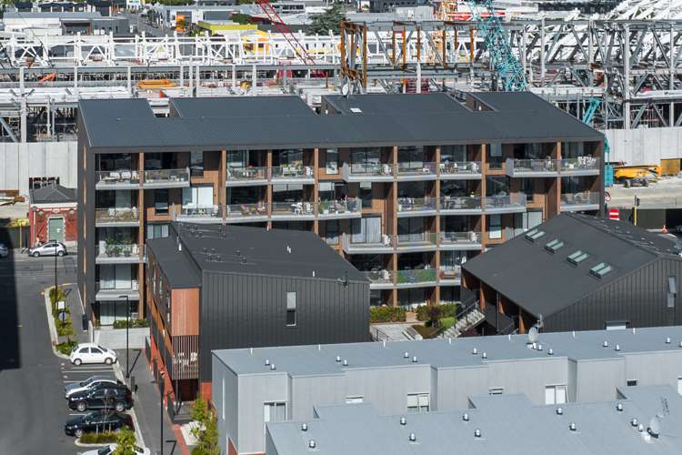 306/231 Madras Street Christchurch Central_16