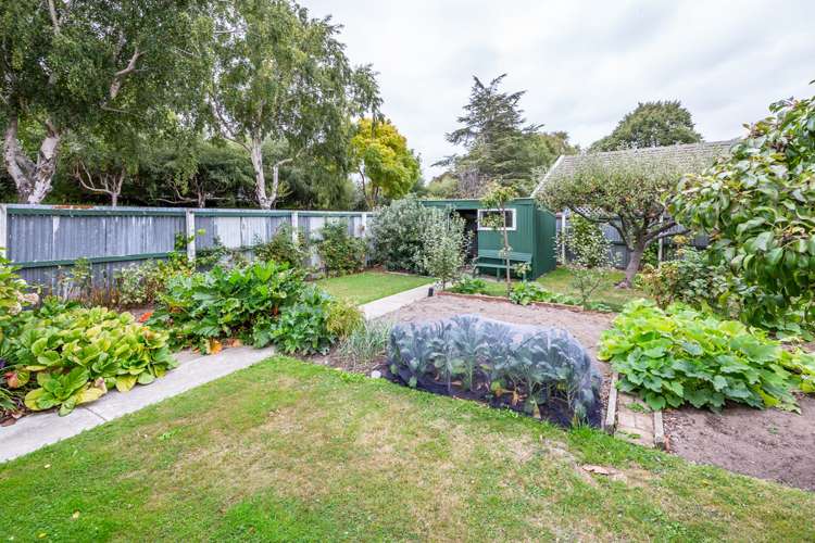 22 Edward Street Lincoln_16