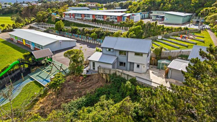 22 Brindle Way Newlands_19