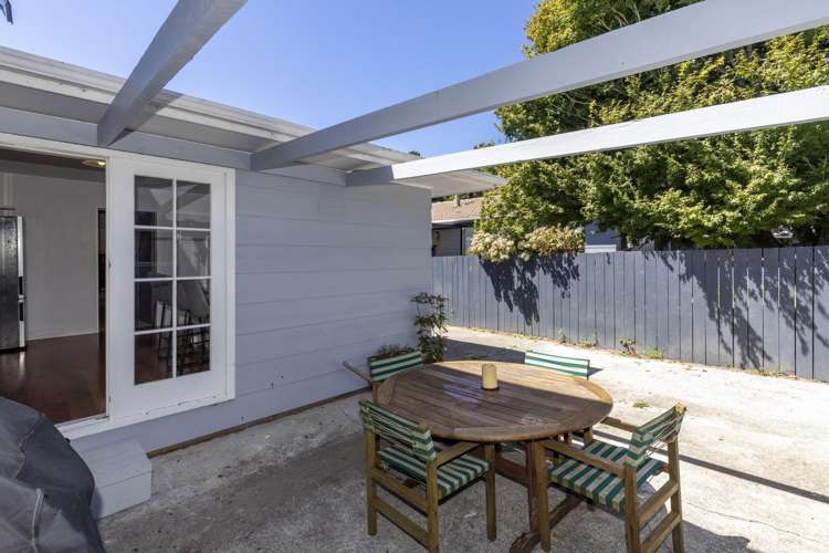 11 Hookway Grove Paraparaumu_7