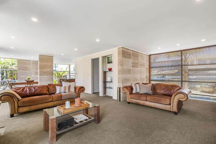 174 Omaha Drive Omaha_15