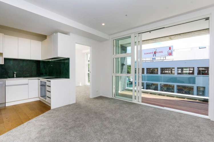 102/246 Khyber Pass Road Grafton_5