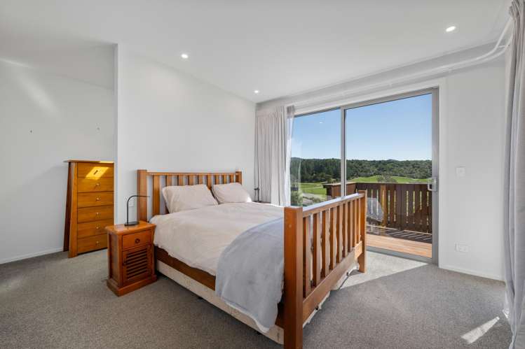11 Bell Bird Rise Picton_17