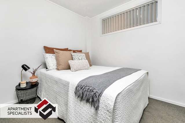 10J/34 Kingston Auckland Central_4