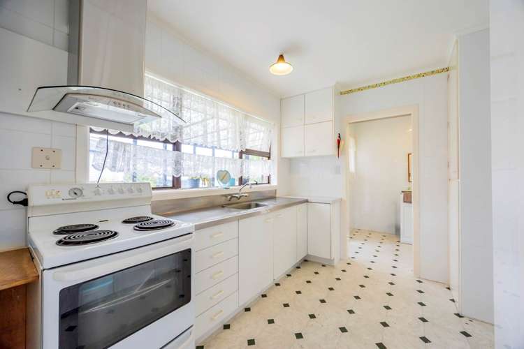 2/1 Meadowvale Avenue Forrest Hill_7