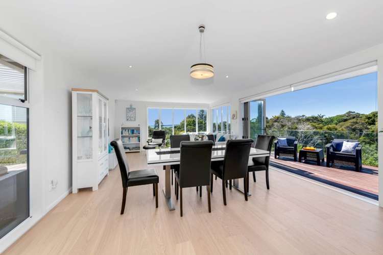 29 Omana Heights Drive Maraetai_8