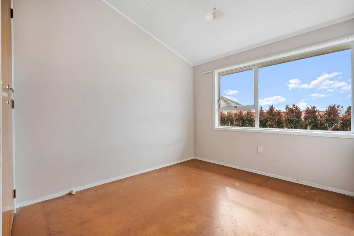 11A Kawau Road_3