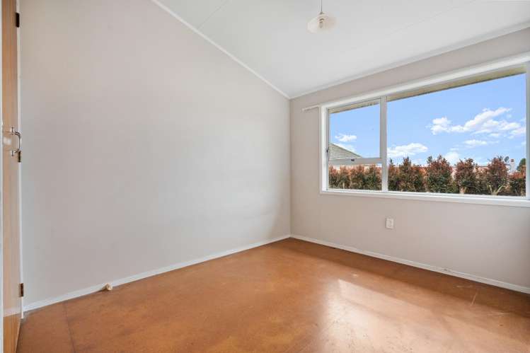 11a Kawau Road Greenlane_7