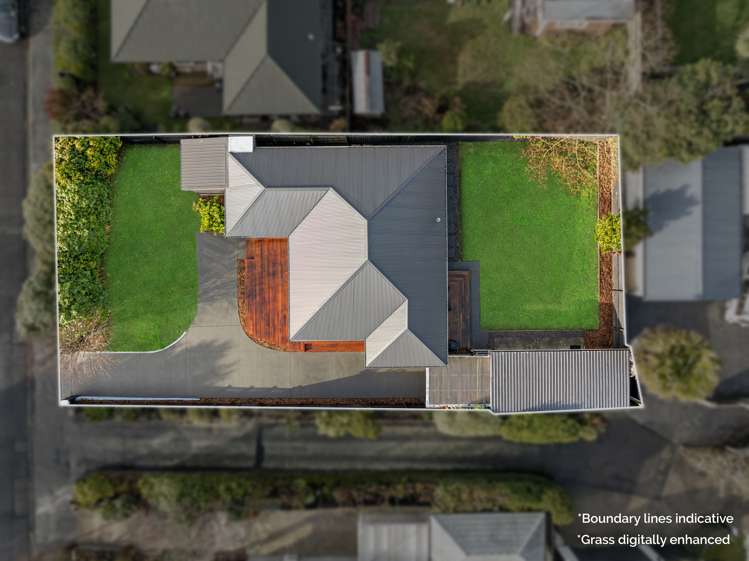 1 Nutfield Lane Cashmere_18