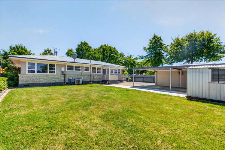 803 Windsor Avenue Parkvale_11