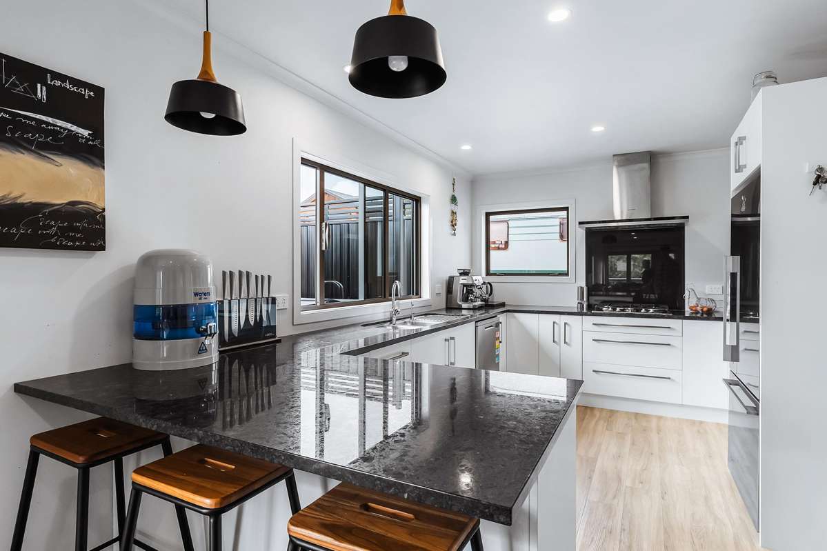 297 Tauhara Ridge Drive_4