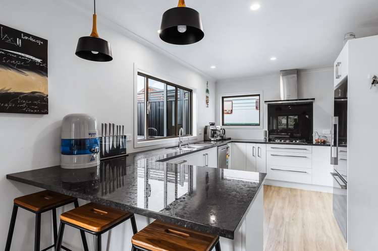 297 Tauhara Ridge Drive Richmond Heights_8