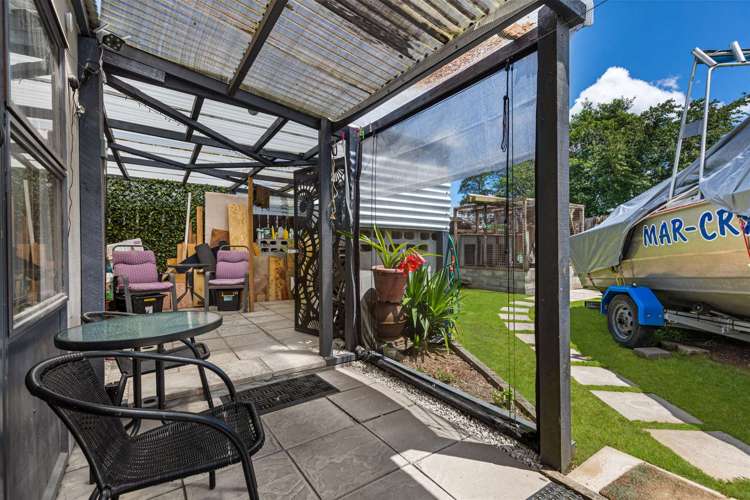 97b Taharangi Street Koutu_13