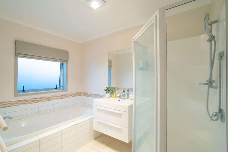 7 Welwyn Place Rototuna North_17