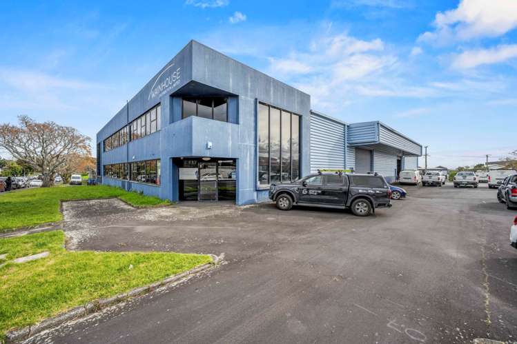 2-6 Argyle Street_0