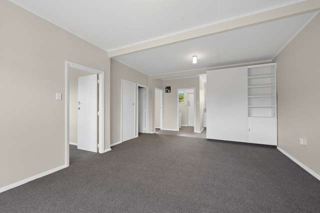 1/172 Scott Street Redwoodtown_1