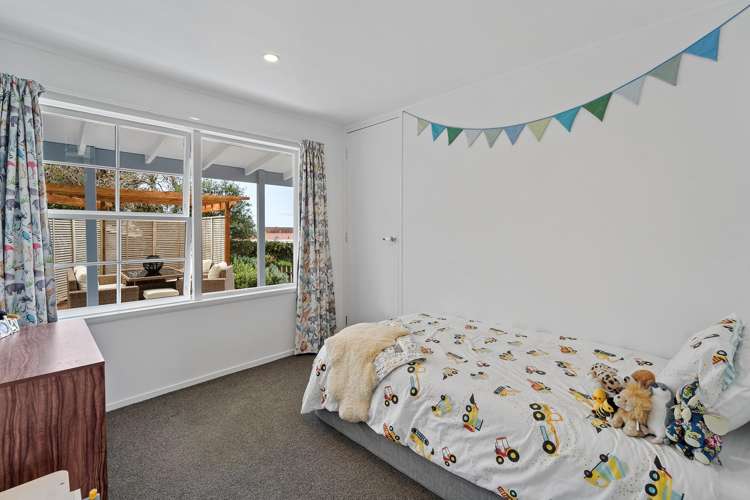 6 Tamatea Drive Snells Beach_15