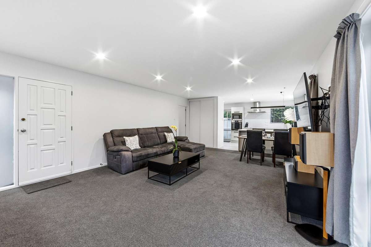 17A Millstream Drive_5