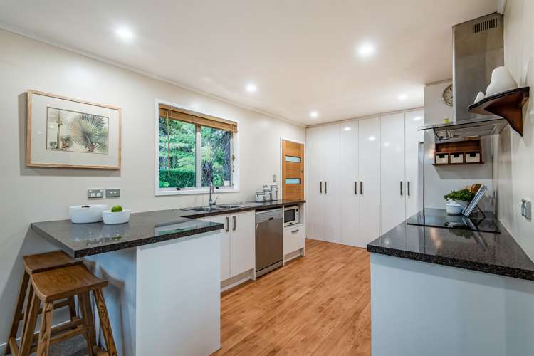 26 Staincross Street Green Bay_5