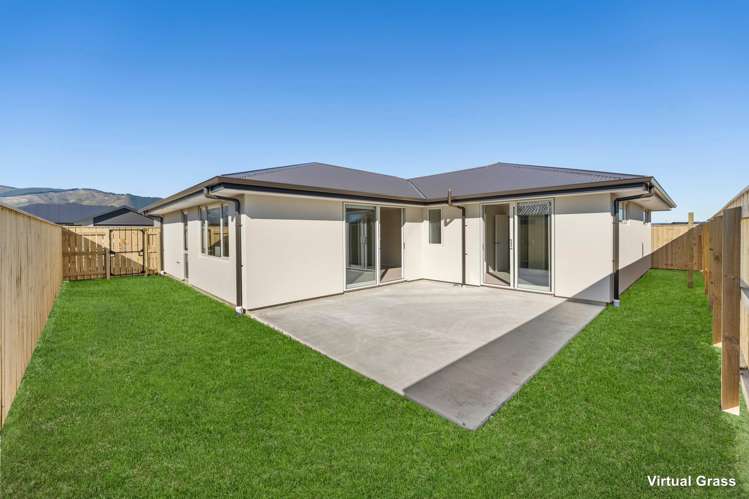 34 Herringbone Street Appleby_23