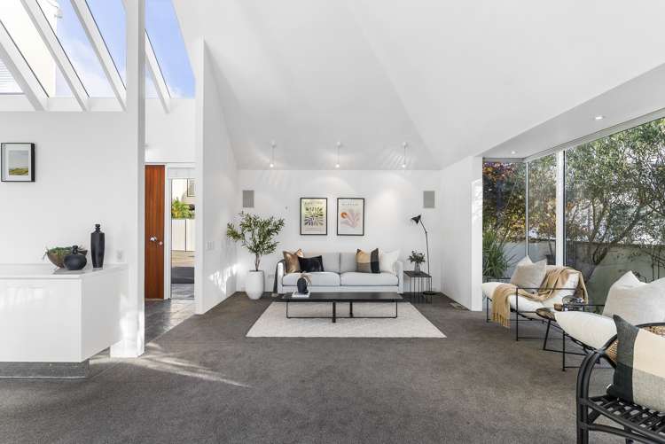 27 Edmund Street Saint Heliers_7