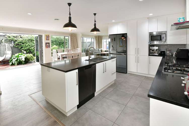 16 Wisteria Lane Silverdale_4