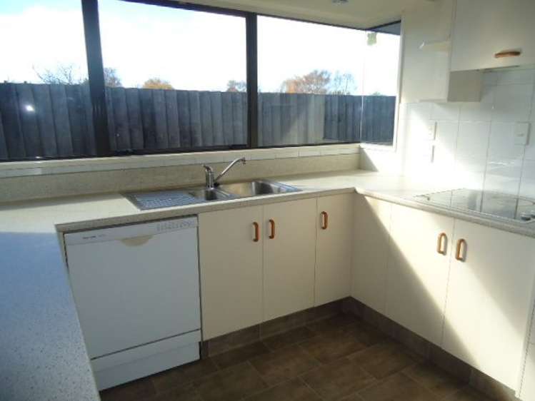 15 Upland Road Hoon Hay_16