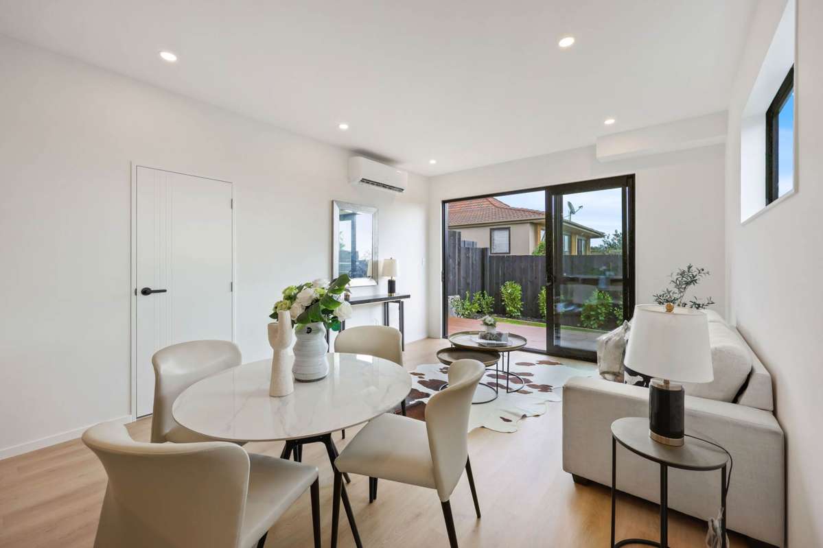 59 Highland Park Drive_5