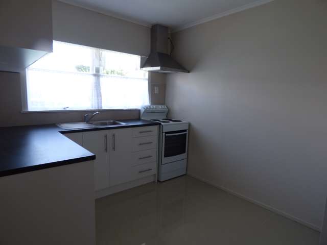 4/35 Wallace Road Papatoetoe_4