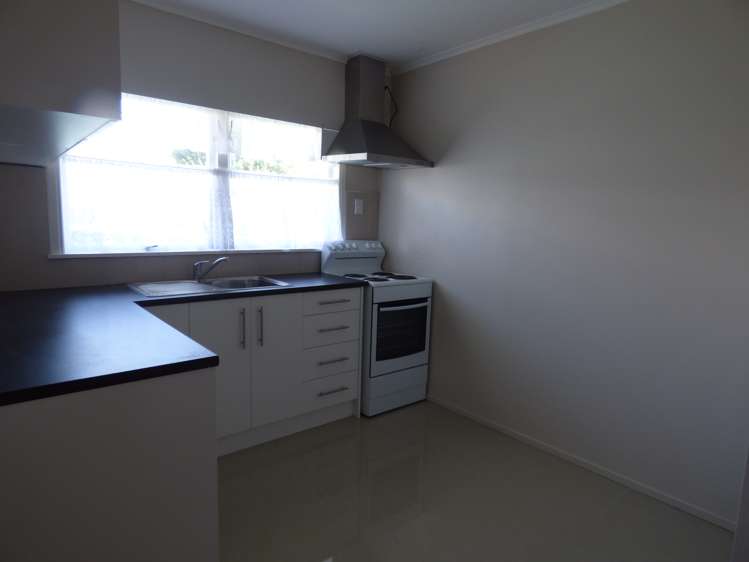4/35 Wallace Road Papatoetoe_4