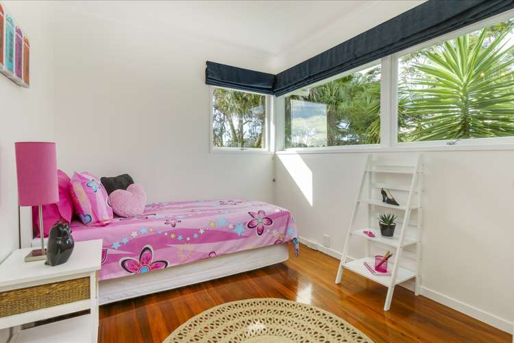 91 Gowing Drive Meadowbank_13