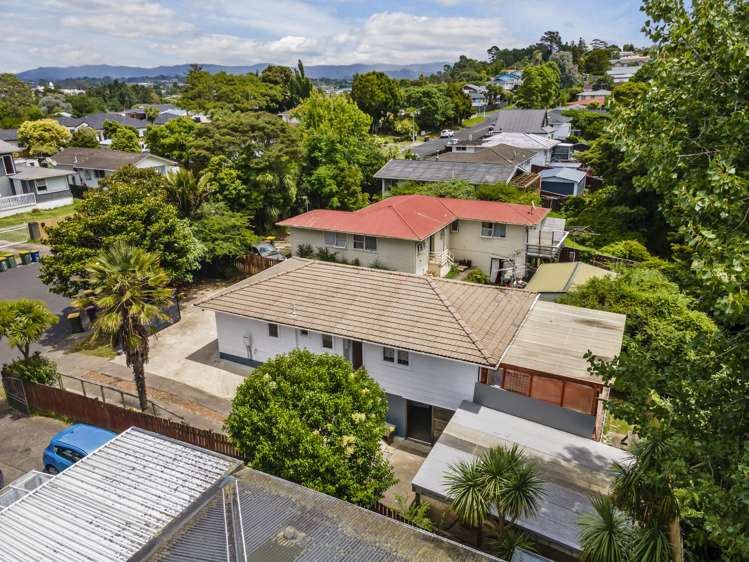 78 Helena Street Massey_3