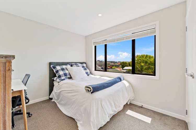 7 Nerehana Place Red Beach_10